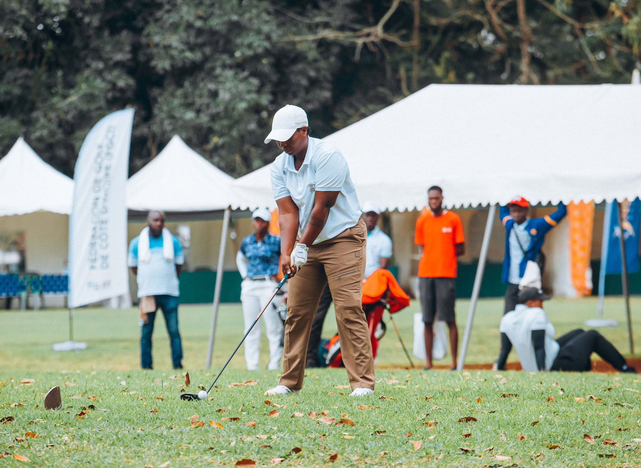 554778116_1223588469804435_560753666990022225_n