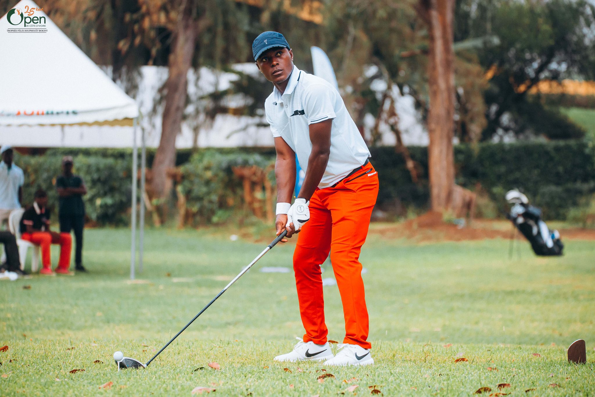 555459454_1223594319803850_6142359211792641710_n