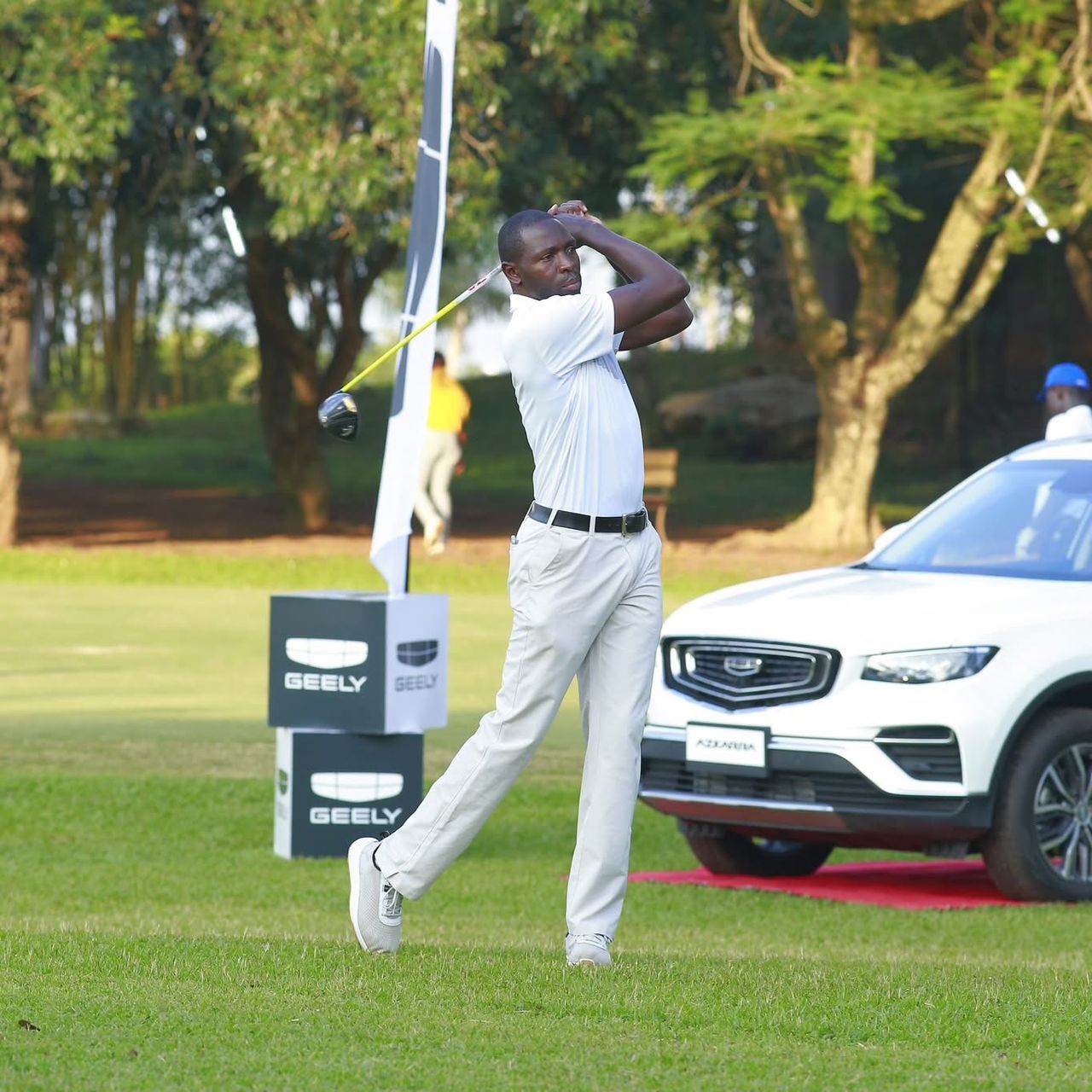 WhatsApp Image 2025-09-17 at 1.56.41 PM